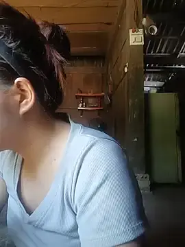 Ltpt2  live sex cam