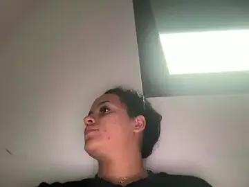 Maia_Park  live sex cam