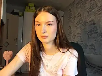 MargoMarcell  live sex cam