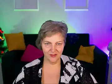 MaryMogan  live sex cam