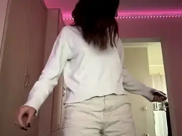 Mary_Nitherson  live sex cam