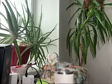MeaganRisewick  live sex cam