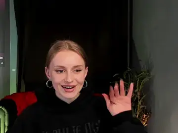 Mickey_Milk  live sex cam