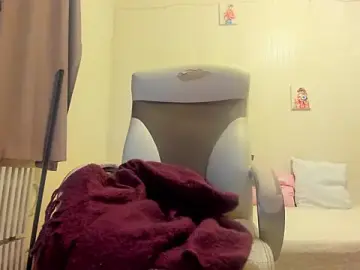MilisaSweet777  live sex cam