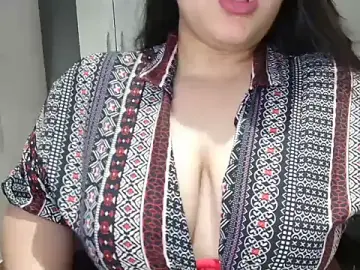 Miss_cutiepie  live sex cam