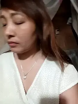 Missa-kute20  live sex cam