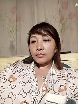 Missa-kute20  live sex cam