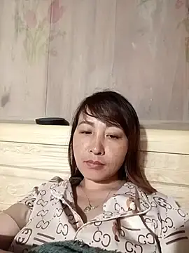 Missa-kute20  live sex cam