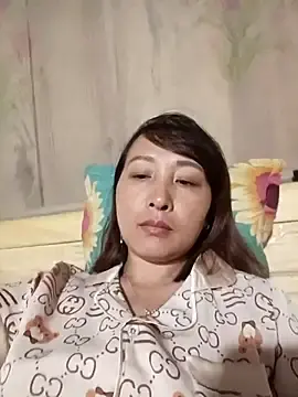 Missa-kute20  live sex cam