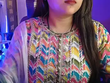 Mitikaa  live sex cam