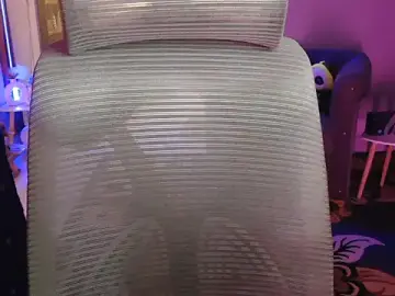 Mitikaa  live sex cam