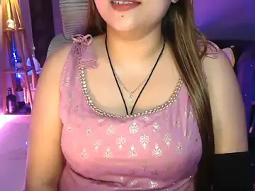 Mitikaa  live sex cam