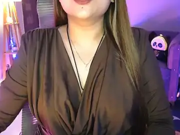 Mitikaa  live sex cam