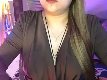 Mitikaa  live sex cam