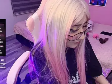 Miwa_violet  live sex cam