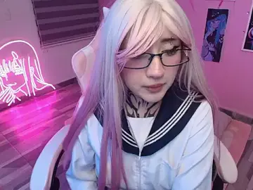 Miwa_violet  live sex cam