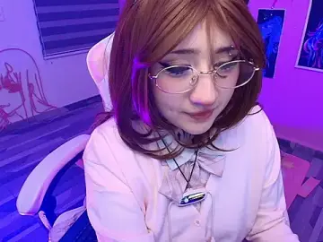 Miwa_violet  live sex cam
