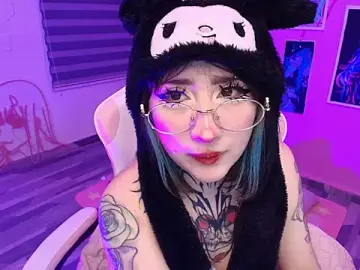 Miwa_violet  live sex cam
