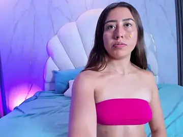 Molly_Sweet__  live sex cam