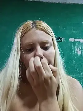 MouthingSpurring  live sex cam