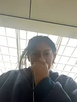 Pinkilinke  live sex cam