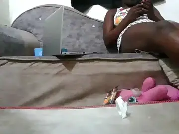 Plush_Goddess  live sex cam
