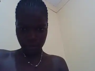 Prettyy-J  live sex cam