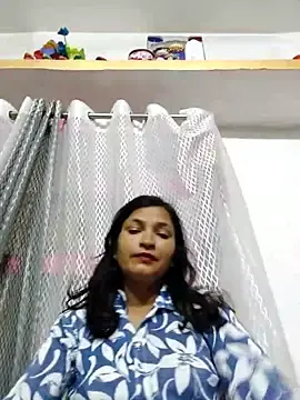 Priyaa_1433  live sex cam