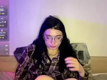 RenataBrought  live sex cam