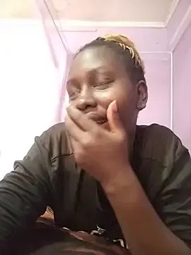 SEXY-ELSAH  live sex cam