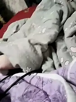 Sakura-tyan1  live sex cam