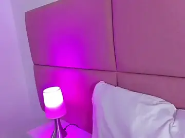 SammyMorales  live sex cam