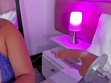 SammyMorales  live sex cam
