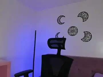 Sara_Deen  live sex cam