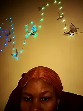 Seductive_Yellow_Titties  live sex cam