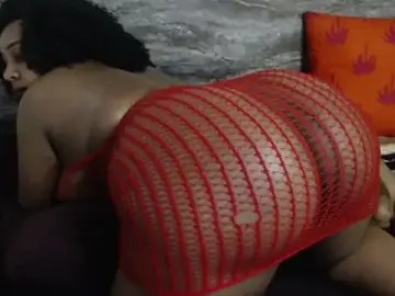 SexcCoCoxxxx  live sex cam