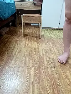Simmory  live sex cam