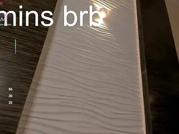 SoMySweetyeeeee  live sex cam