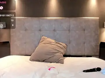 Sweet_Chloe18  live sex cam