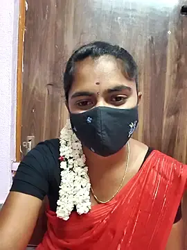 Tamil_Hot_Sahana  live sex cam
