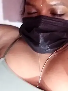 Tamil_Ramya_  live sex cam