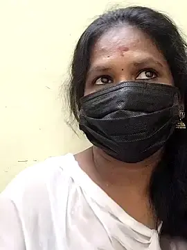 Tamil_Ramya_  live sex cam