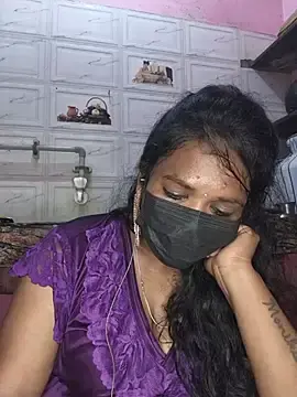 Tamil_Ramya_  live sex cam