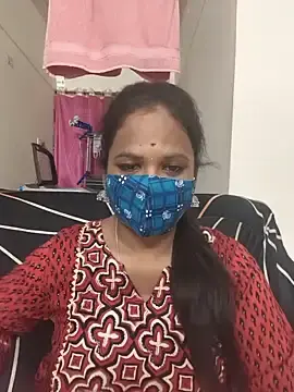 Tamil_Ramya_  live sex cam