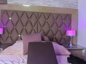 VeroWilde  live sex cam