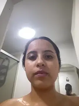 VioletaLim  live sex cam