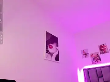Violeta_Velvet_  live sex cam