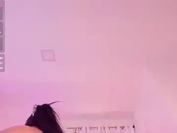Violeta_Velvet_  live sex cam