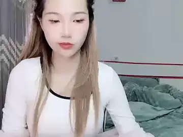 W-Sunflower  live sex cam