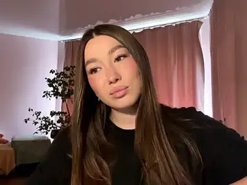 WrongRoyal  live sex cam